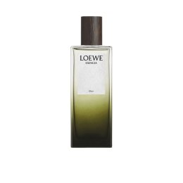Perfumy Męskie Loewe Esencia Elixir EDP 50 ml