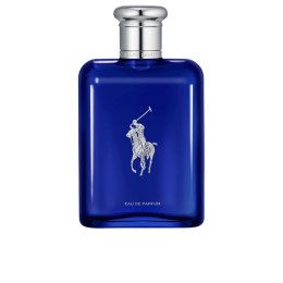 Perfumy Męskie Ralph Lauren POLO BLUE EDP 200 ml