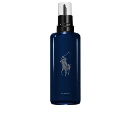 Perfumy Męskie Ralph Lauren Polo Blue EDP 150 ml Doładowanie