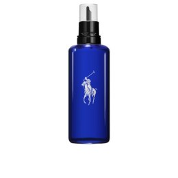 Perfumy Męskie Ralph Lauren Polo Blue EDT 150 ml Doładowanie