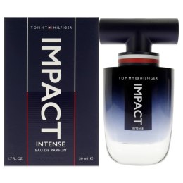 Perfumy Męskie Tommy Hilfiger IMPACT EDP 50 ml