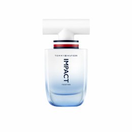 Perfumy Męskie Tommy Hilfiger Impact Together EDT 50 ml