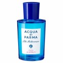 Perfumy Unisex Acqua Di Parma Blu Mediterraneo Fico Di Amalfi EDT 100 ml