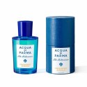 Perfumy Unisex Acqua Di Parma Blu Mediterraneo Mandarino di Sicilia EDT 100 ml