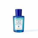 Perfumy Unisex Acqua Di Parma Blu Mediterraneo Mandarino di Sicilia EDT 100 ml