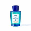 Perfumy Unisex Acqua Di Parma Blu Mediterraneo Mandarino di Sicilia EDT 180 ml