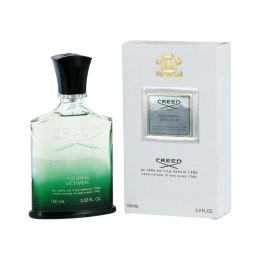 Perfumy Unisex Creed EDP 100 ml