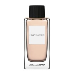 Perfumy Unisex Dolce & Gabbana D&G ANTHOLOGY EDT 100 ml