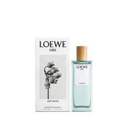 Perfumy Unisex Loewe Aire Anthesis EDP 50 ml