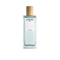 Perfumy Unisex Loewe Aire Anthesis EDP 50 ml