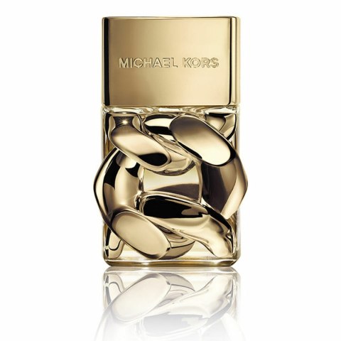 Perfumy Unisex Michael Kors POUR FEMME Pour Femme EDP 50 ml