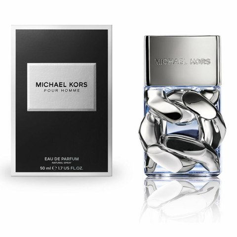 Perfumy Unisex Michael Kors POUR HOMME Pour Homme EDP 50 ml