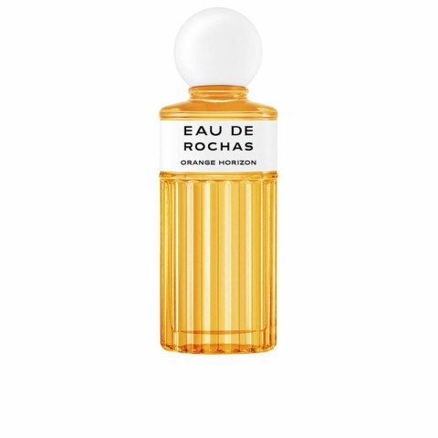 Perfumy Unisex Rochas EAU DE ROCHAS EDT 100 ml