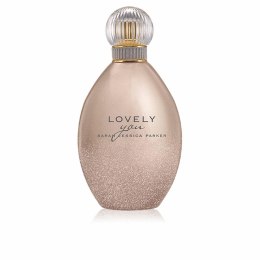 Perfumy Unisex Sarah Jessica Parker Lovely You EDP 100 ml