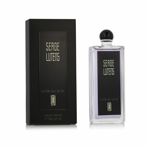 Perfumy Damskie Serge Lutens LA FILLE TOUR DE FER EDP 50 ml