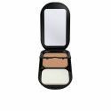 Podkład pod makijaż puder Max Factor Facefinity Compact Doładowanie Nº 03 Natural Spf 20 84 g