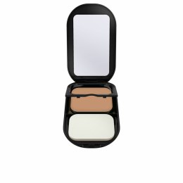 Podkład pod makijaż puder Max Factor Facefinity Compact Doładowanie Nº 05 Sand Spf 20 84 g