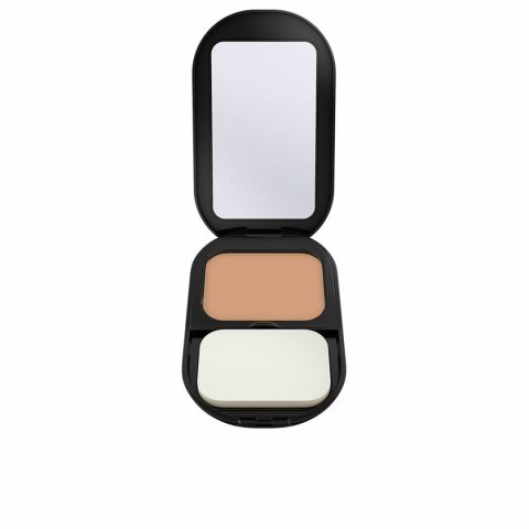 Podkład pod makijaż puder Max Factor Facefinity Compact Nº 040 Creamy ivory Spf 20 84 g