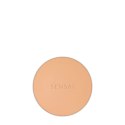 Podkład pod makijaż puder Sensai Total Finish Nº TF103 Warm beige Spf 10 11 g Doładowanie