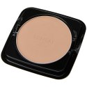 Podkład pod makijaż puder Sensai Total Finish Nº TF103 Warm beige Spf 10 11 g Doładowanie