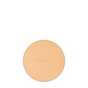 Podkład pod makijaż puder Sensai Total Finish Nº TF202 Soft beige Spf 10 11 g Doładowanie