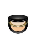 Podkład pod makijaż puder Sensai Total Finish Nº TF202 Soft beige Spf 10 11 g Doładowanie