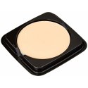 Podkład pod makijaż puder Sensai Total Finish Nº TF202 Soft beige Spf 10 11 g Doładowanie