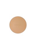 Podkład pod makijaż puder Sensai Total Finish Nº TF204,5 Amber beige Spf 10 11 g Doładowanie