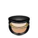 Podkład pod makijaż puder Sensai Total Finish Nº TF204,5 Amber beige Spf 10 11 g Doładowanie