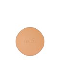 Podkład pod makijaż puder Sensai Total Finish Nº TF205 Topaz beige Spf 10 11 g Doładowanie