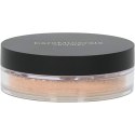 Podkład pod makijaż puder bareMinerals Original Nº 11 Soft Medium Spf 15 8 g