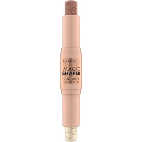 Podkład w Sztyfcie Catrice Magic Shaper Nº 020 Medium Nº 020-Medium 9 g