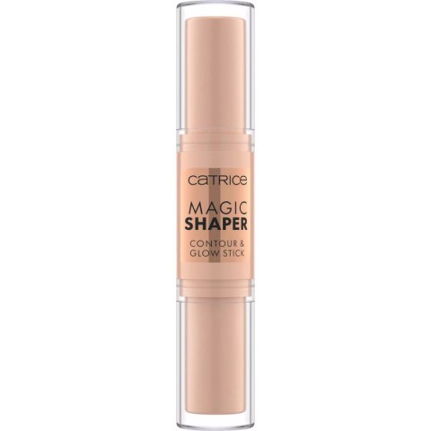 Podkład w Sztyfcie Catrice Magic Shaper Nº 020 Medium Nº 020-Medium 9 g