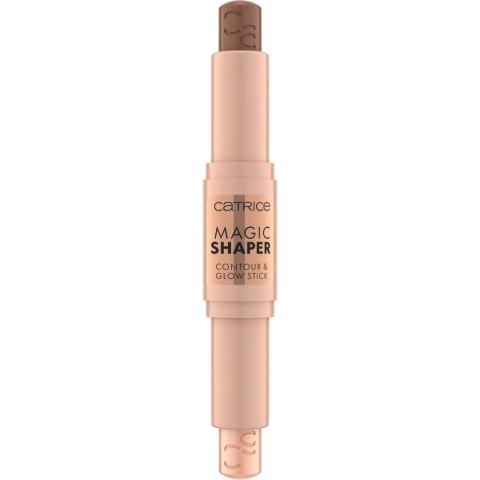 Podkład w Sztyfcie Catrice Magic Shaper Nº 040 Deep Nº 040-Deep 9 g