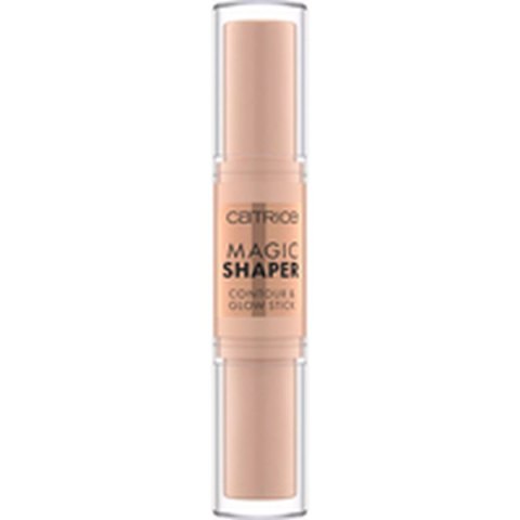 Podkład w Sztyfcie Catrice Magic Shaper Nº 040 Deep Nº 040-Deep 9 g