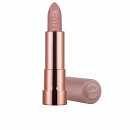 Pomadki Essence Hydrating Nude Nº 302 3,5 g