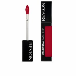 Pomadki Revlon ColorStay Satin Ink Nº 19 My own boss 5 ml