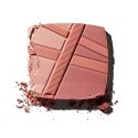 Róż Catrice Air Blush Glow 5,5 g
