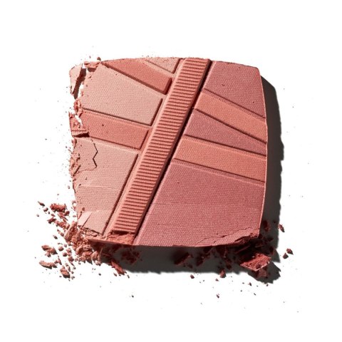Róż Catrice Air Blush Glow 5,5 g
