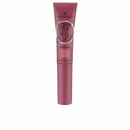 Róż Essence BABY GOT BLUSH Nº 20 Blushin Berry 10 ml Płyn