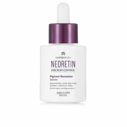 Serum Depigmentacyjne Neoretin Discrom Control 30 ml