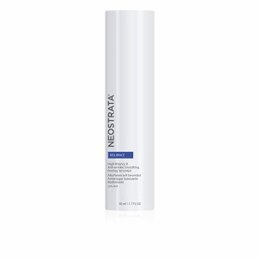 Serum Ujędrniający Neostrata R Przeciwzmarszczkowy 50 ml