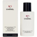 Serum do Ciała Chanel Nº 1 Rewitalizujący 140 ml