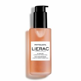 Serum do Ciała Lierac PHYTOLASTIL 100 ml Przeciw Rozstępom