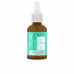 Serum do Twarzy Catrice Pore blemish control 30 ml