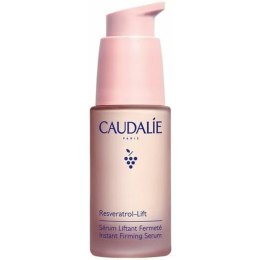 Serum do Twarzy Caudalie Resveratrol Lift 30 ml