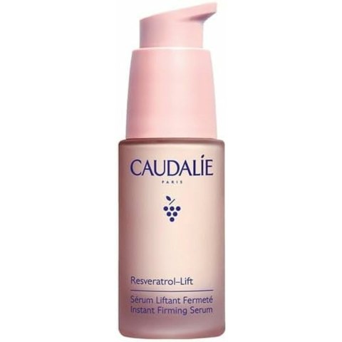 Serum do Twarzy Caudalie Resveratrol Lift 30 ml