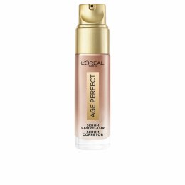 Serum do Twarzy L'Oreal Make Up Age Perfect 30 ml