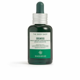 Serum do Twarzy The Body Shop Edelweiss 30 ml