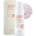 Środek Czyszczący do Twarzy Benton Goodbye Redness Centella 80 g W proszku